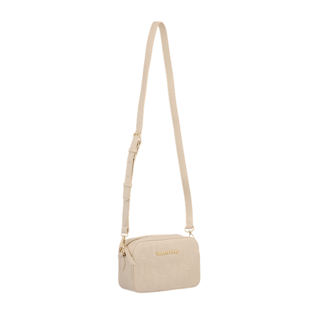 Pansy Camera Bag