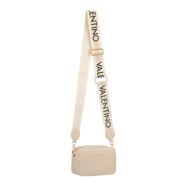 Pansy Camera Bag