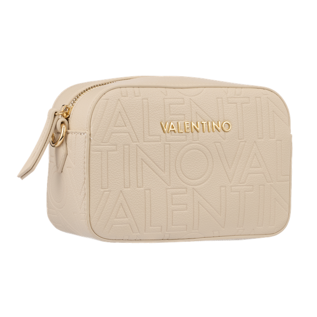 Pansy Camera Bag