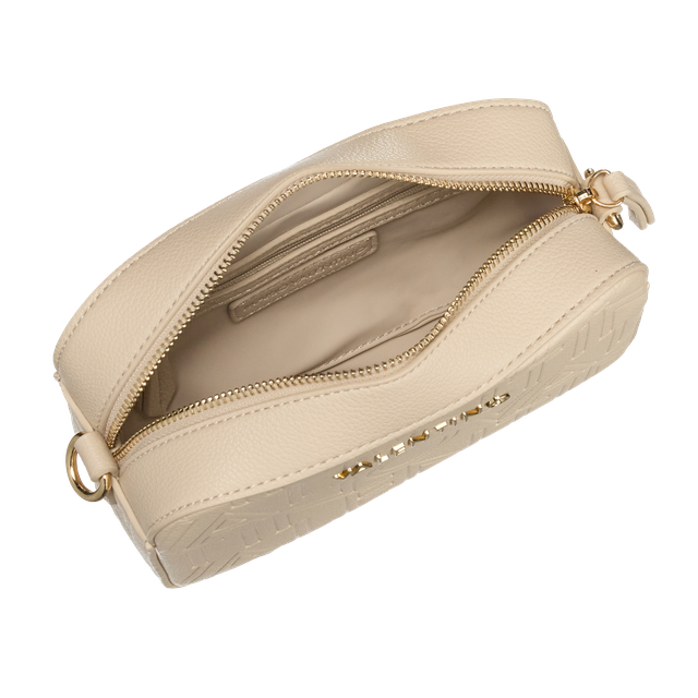 Pansy Camera Bag
