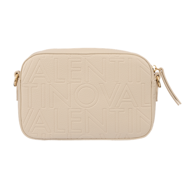 Pansy Camera Bag