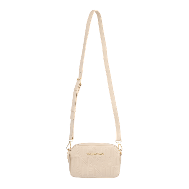 Pansy Camera Bag