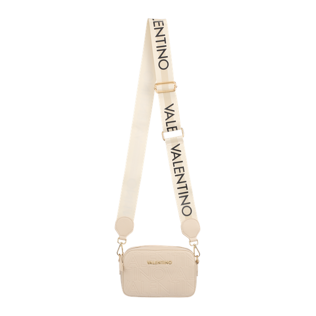 Pansy Camera Bag