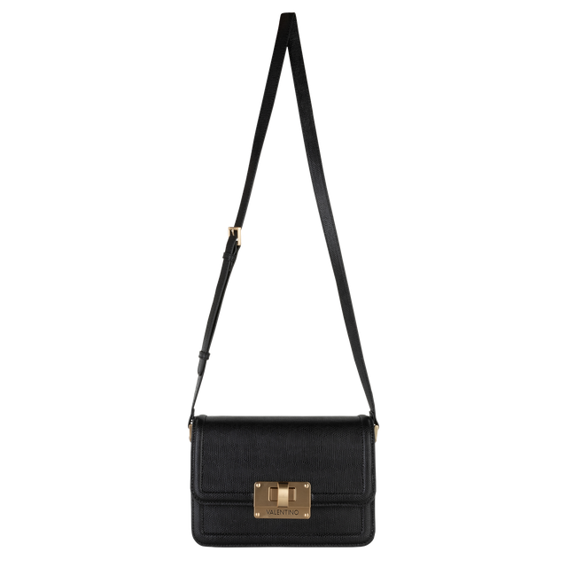 Floren Flap Bag