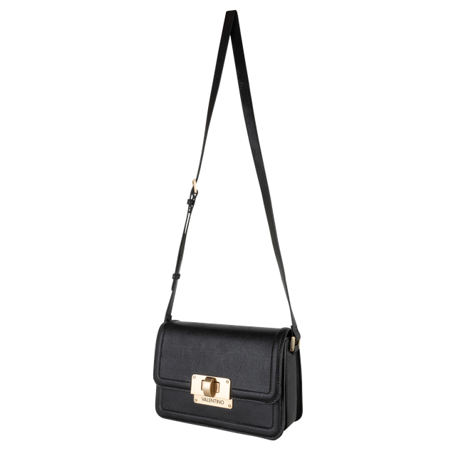 Floren Flap Bag