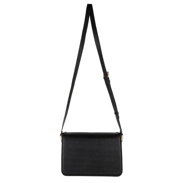 Floren Flap Bag