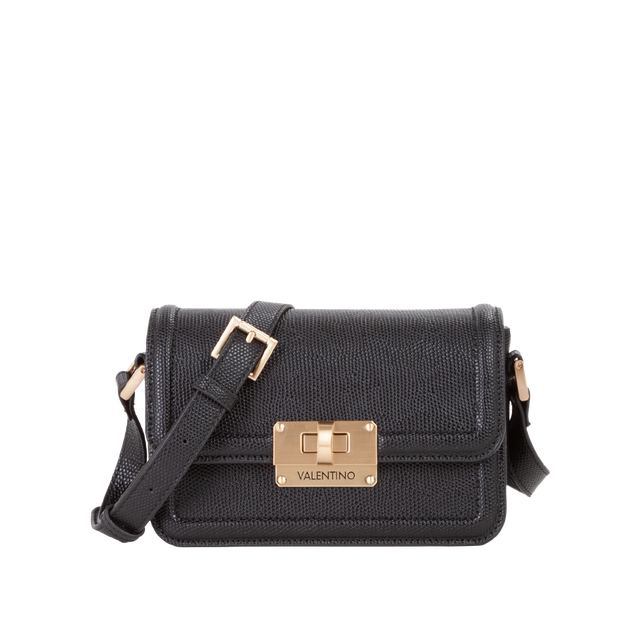 Floren Flap Bag