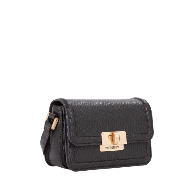 Floren Flap Bag