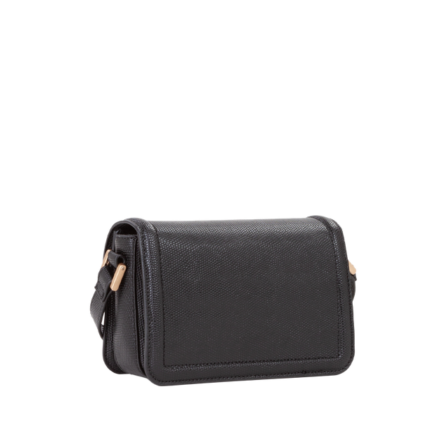 Floren Flap Bag
