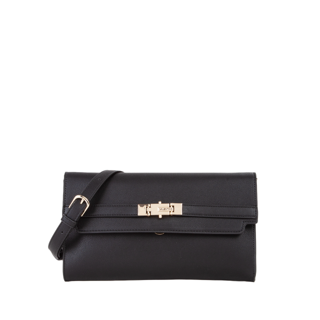 Fae Re Pochette