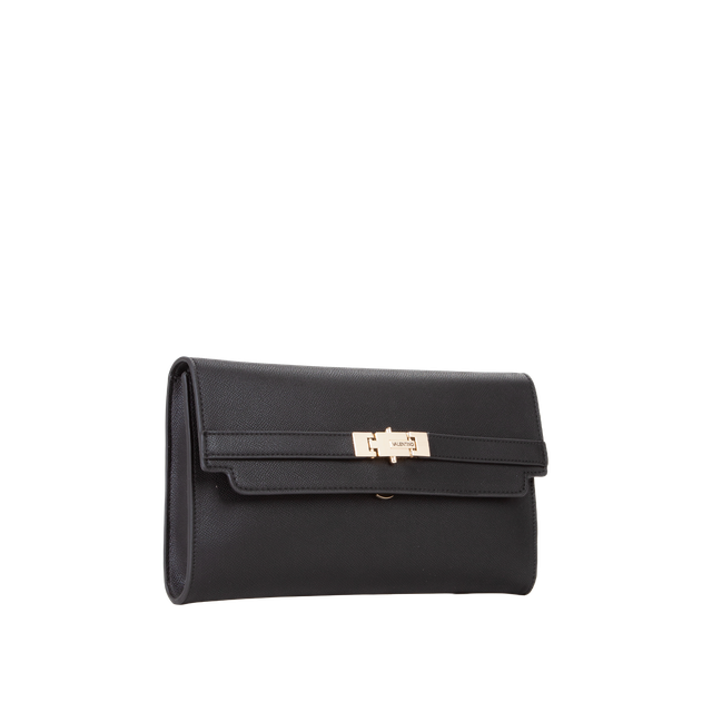 Fae Re Pochette