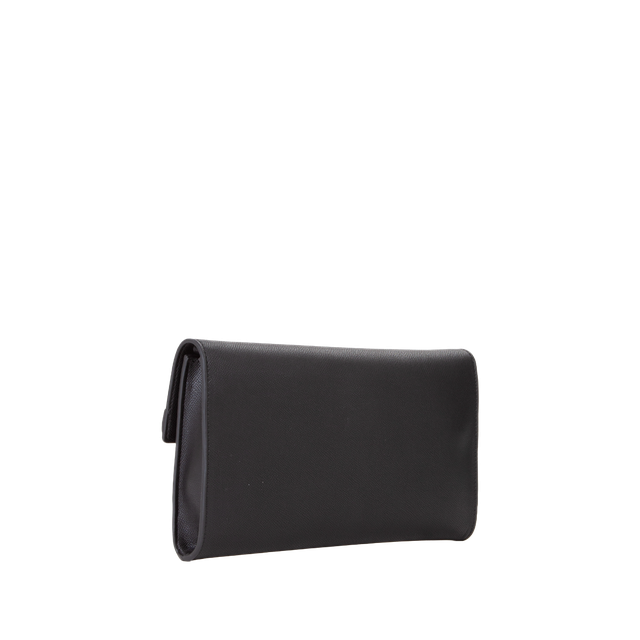 Fae Re Pochette