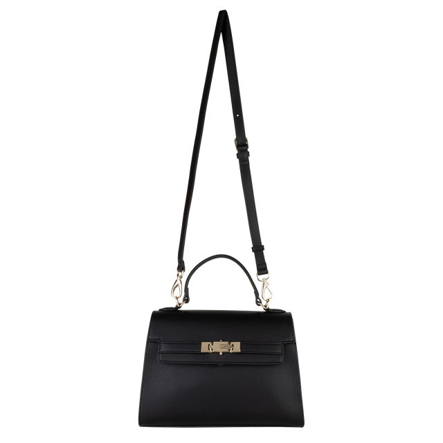 Fae Re Satchel