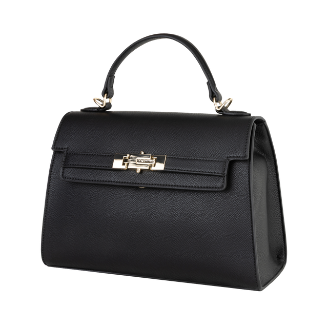 Fae Re Satchel