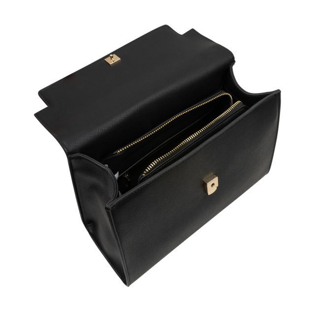 Fae Re Satchel