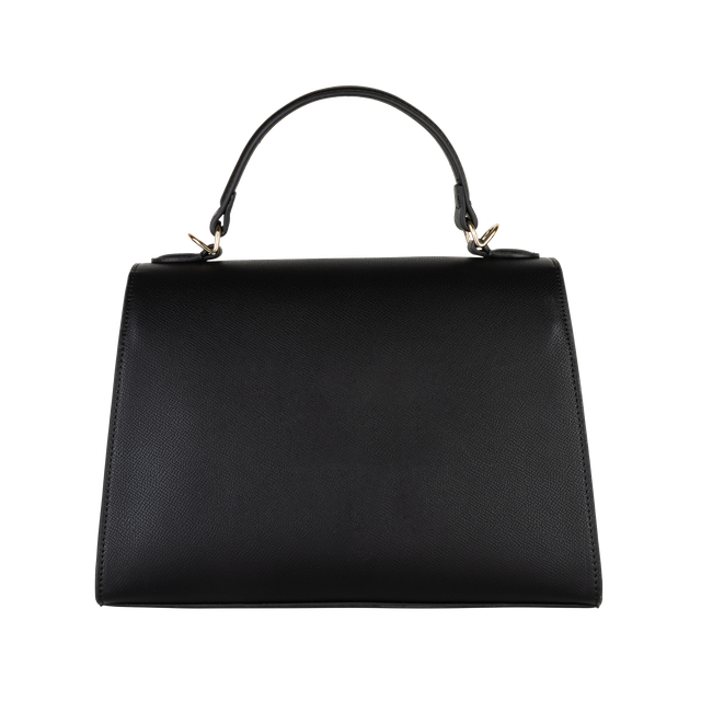 Fae Re Satchel