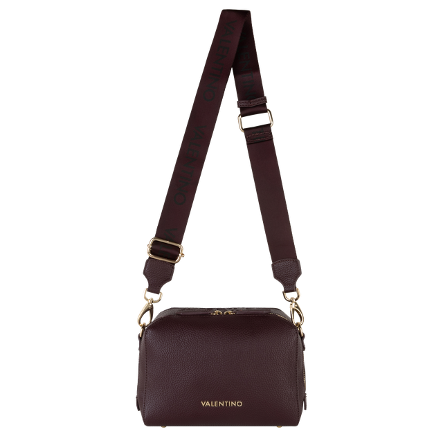Pattie Camera Bag