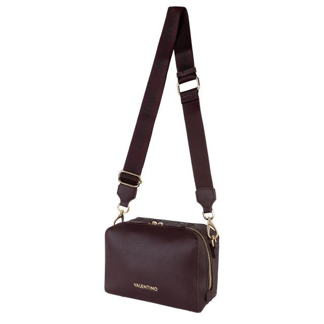 Pattie Camera Bag