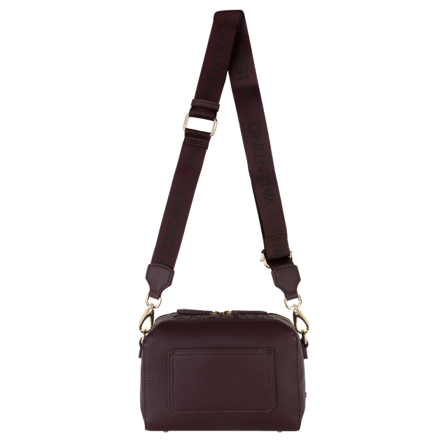 Pattie Camera Bag