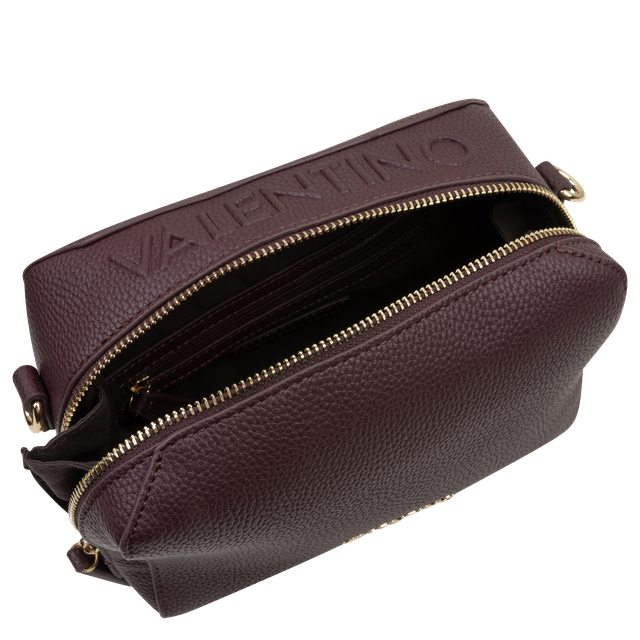 Pattie Camera Bag