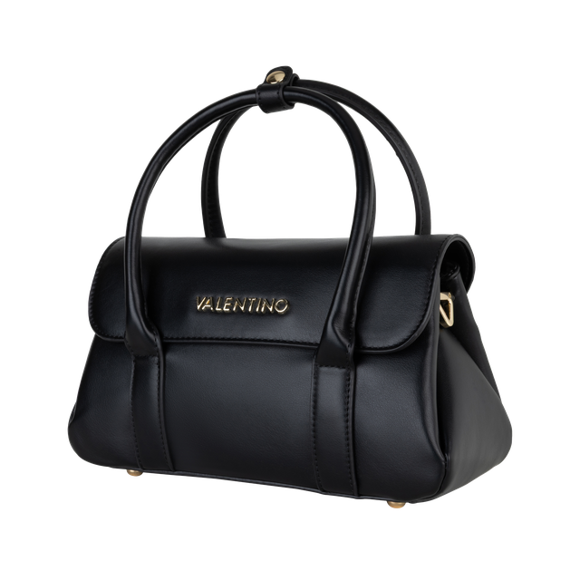 West Re Satchel