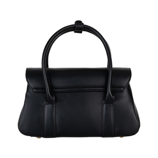 West Re Satchel