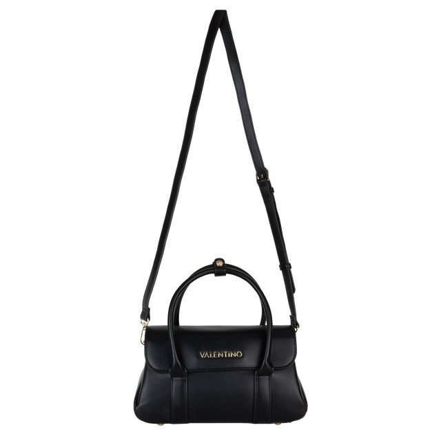 West Re Satchel