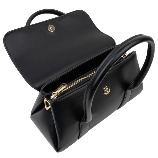 West Re Satchel