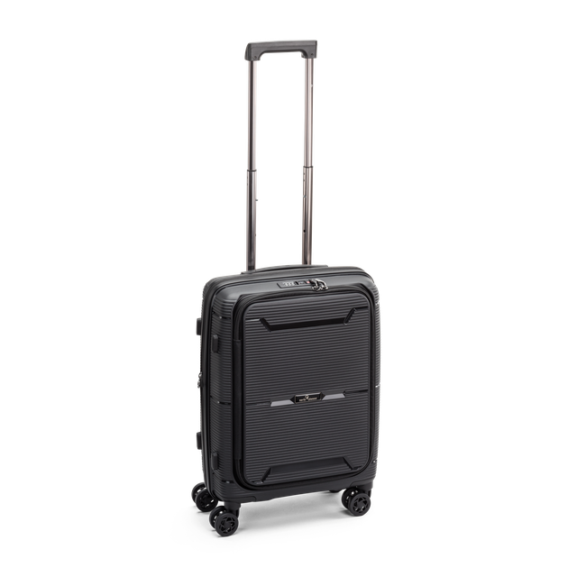 Hong Kong Kabinkoffert 55 cm