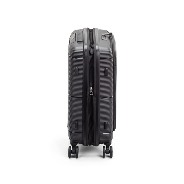 Hong Kong Kabinkoffert 55 cm