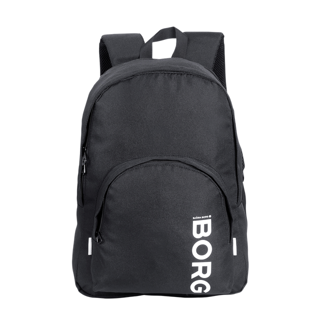 Core Iconic Backpack M, Ryggsekk PC