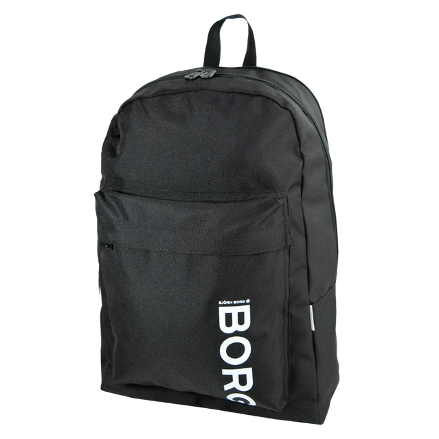 Core Backpack L, Ryggsekk PC Core Backpack L, Ryggsekk PC