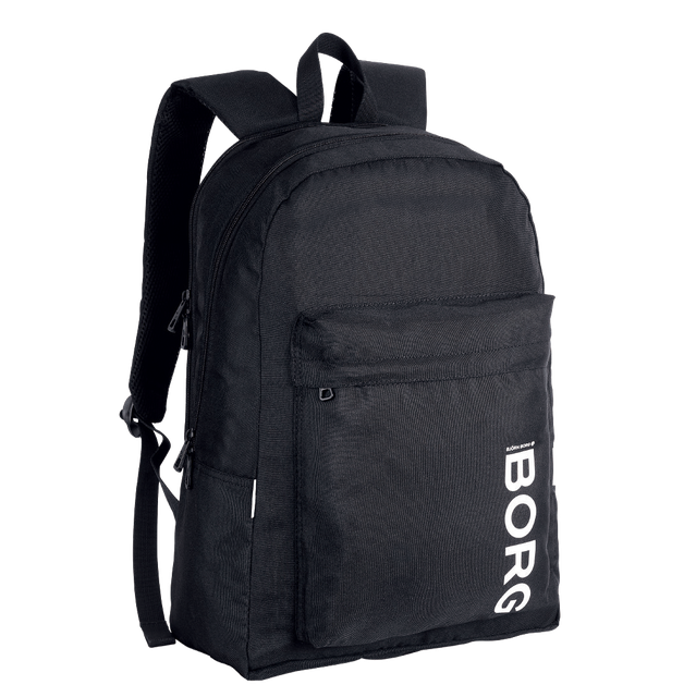Core Backpack L, Ryggsekk PC Core Backpack L, Ryggsekk PC