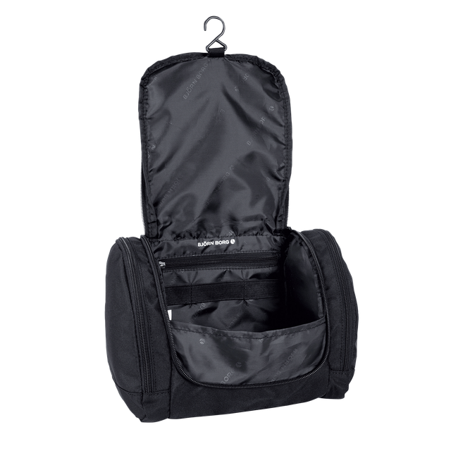 Core toilet case Hanging Core toilet case Hanging