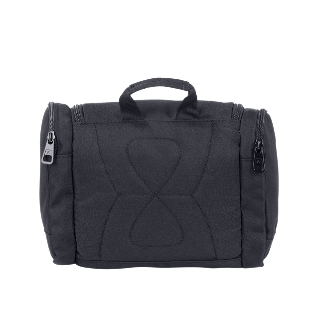 Core toilet case Hanging Core toilet case Hanging