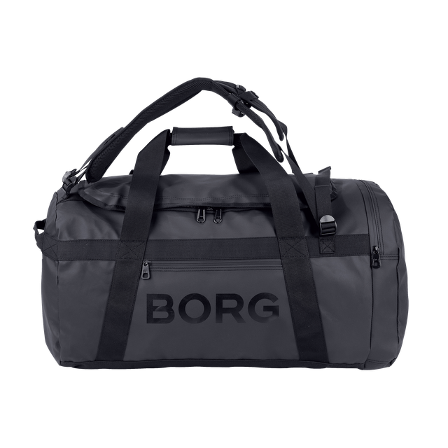 Borg Duffle Bag 55L Borg Duffle Bag 55L