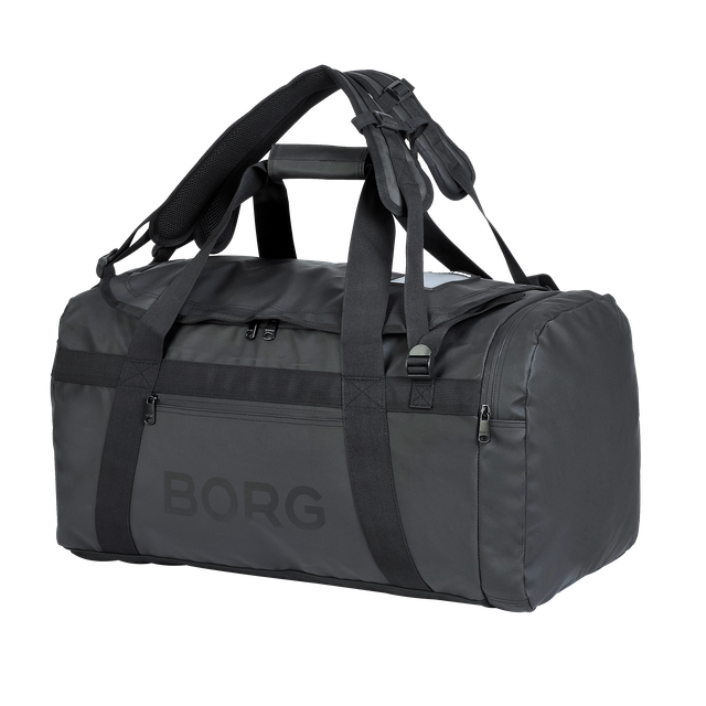 Borg Duffle Bag 55L Borg Duffle Bag 55L