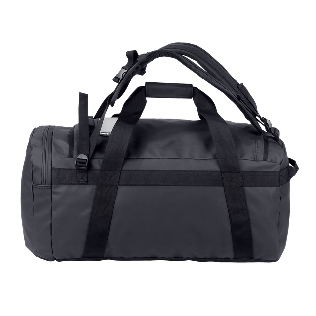 Borg Duffle Bag 55L Borg Duffle Bag 55L