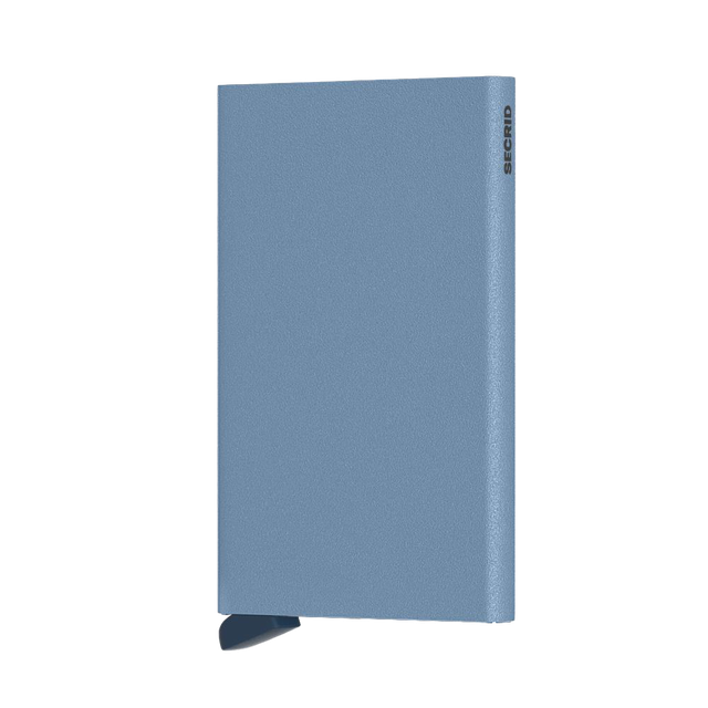 Cardprotector Skye Blue