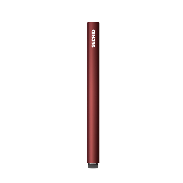 Cardprotector Bordeaux