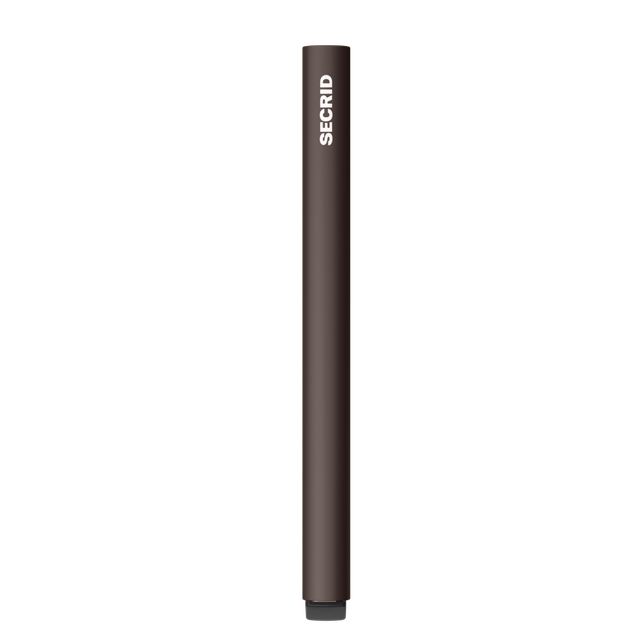 Cardprotector Brown