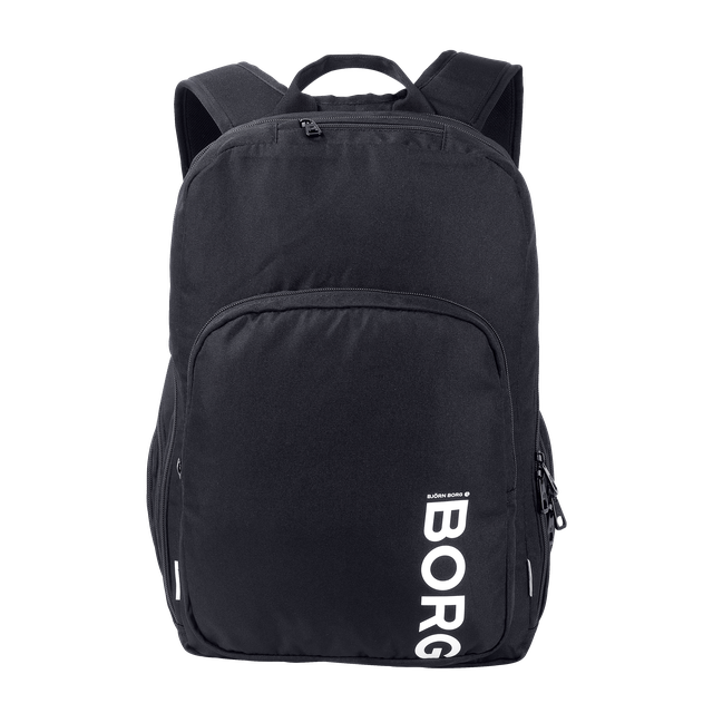Core Curve Backpack, Ryggsekk PC