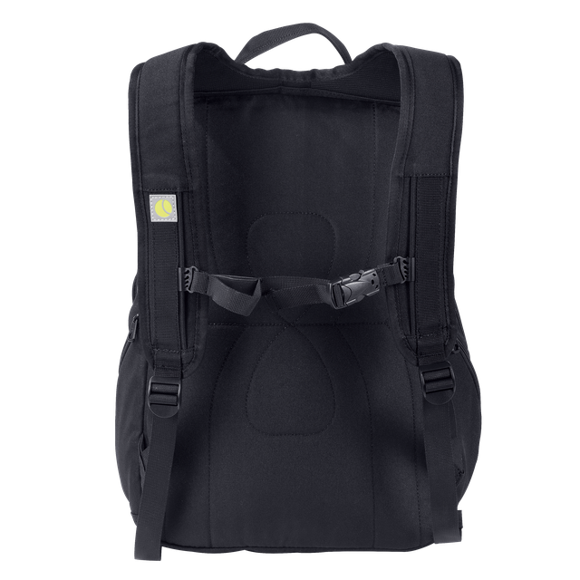 Core Curve Backpack, Ryggsekk PC