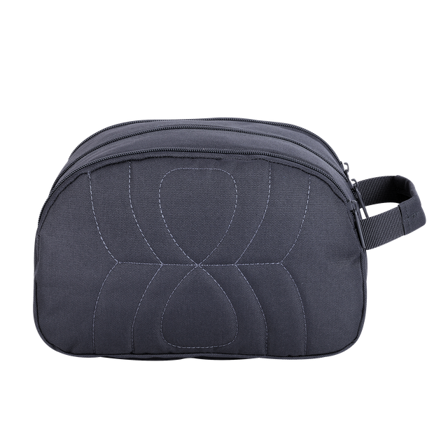 Core Toilet Case Tube, Toalettmappe