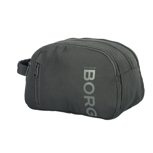 Core Toilet Case Tube, Toalettmappe
