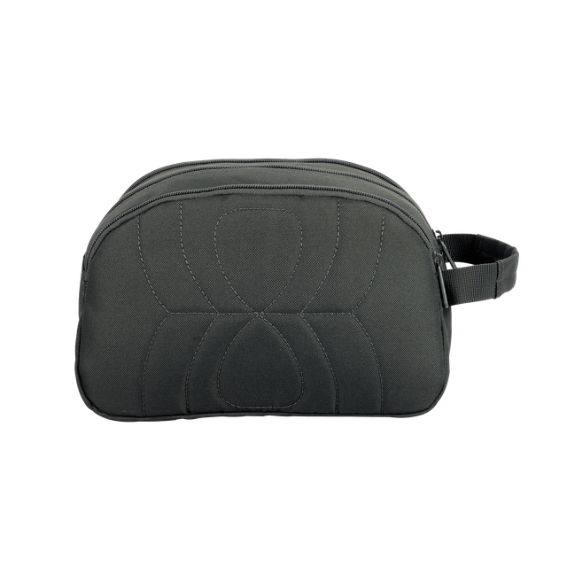 Core Toilet Case Tube, Toalettmappe