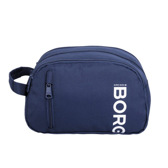 Core Toilet Case Tube, Toalettmappe