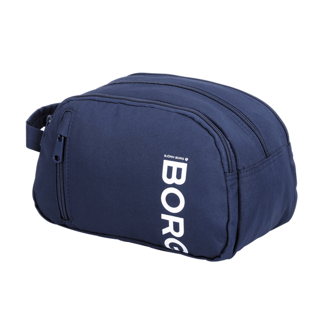 Core Toilet Case Tube, Toalettmappe