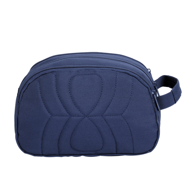 Core Toilet Case Tube, Toalettmappe