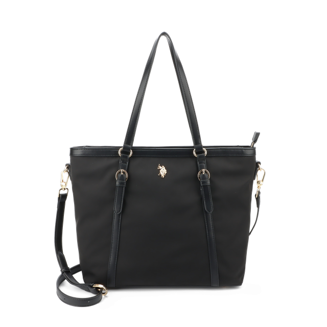 Houston Shopping Bag Houston Shopping Bag